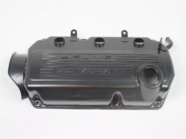 MD312412 - Engine: Valve Cover for Chrysler: Cirrus, Sebring | Dodge: Stratus Image