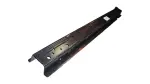 6130606901 - Body: Rocker Panel Reinforcement for Toyota Image