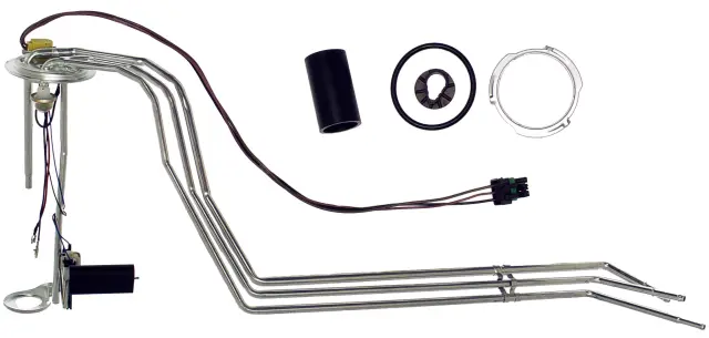 692066 - Air and Fuel Delivery: Fuel Sending Unit Without Pump for Dorman Image