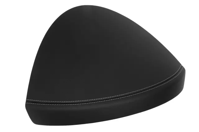 22796364 - Body: Cluster Pad for Cadillac: SRX Image