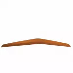 GN1Z5824141MA - Body: Insert Strip for Ford: EcoSport Image