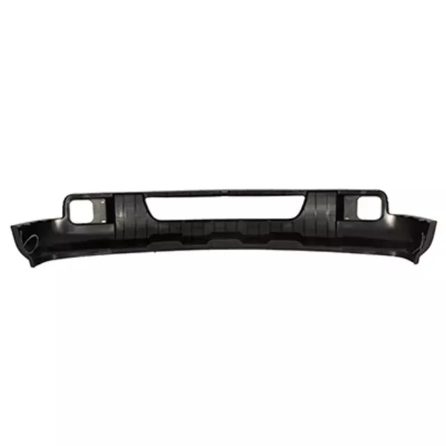 Valance Panel - Ford (6L5Z-17626-AAA)