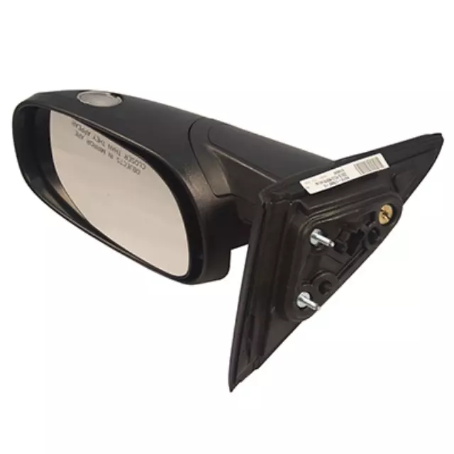 Mirror Assembly - Ford (AG1Z-17682-C)