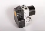 88973939 - : Modulator Valve for GM Image