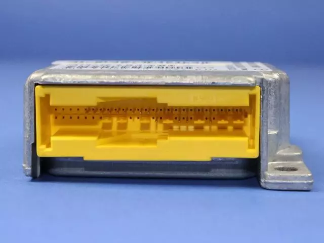 Air Bag Control Module - Mopar (5099301AB)