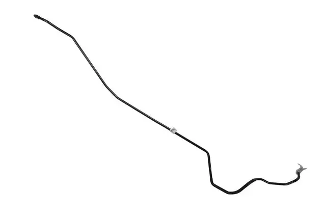 42778730 - : Evaporative Emission Pipe for GM Image