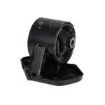 A6110 - : OE-style automatic transmission mount for vibration control for Marmon Ride Control Image