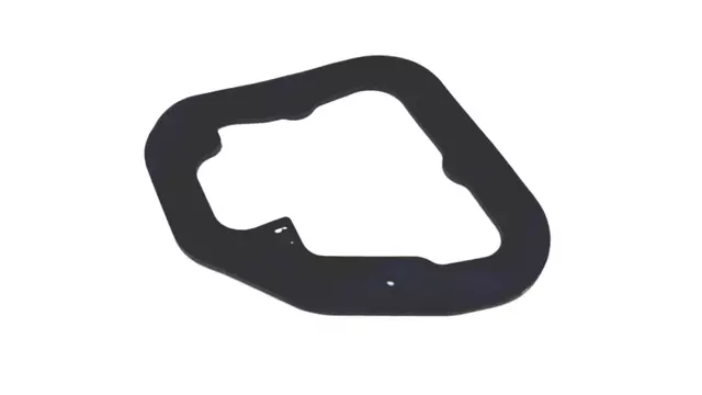 84940AJ10A - Electrical: Cover Gasket for Subaru: Legacy Image