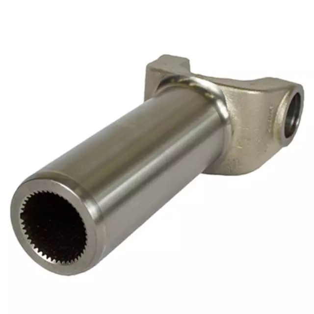 Slip Yoke - Ford (BC3Z-4841-A)