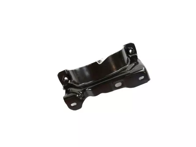 68207980AB - : Bracket for Mopar Image