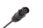 86786465 - : Digital Radio and Navigation Antenna Coaxial Cable for ACDelco Image