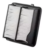 PA6052 - : Premium Guard Engine Air Filter for Premium Guard Image