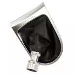 JR3Z7277EA - : Boot for FORD Image