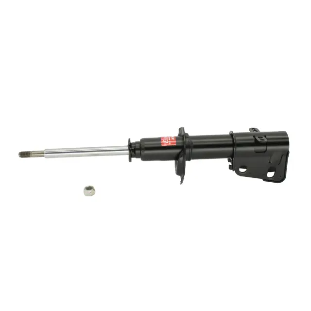 234005 - : Gas Strut for KYB Image