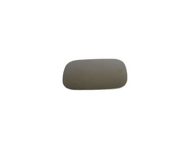 5MG24RUWAA - : Fuel Fill Door for Mopar Image