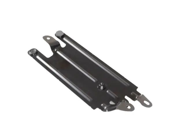 68475336AA - : Module Bracket for Mopar Image