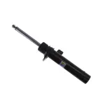 22241825 - : B4 OE Replacement - Suspension Strut Assembly for Bilstein Image