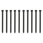 ES72879 - : Engine Cylinder Head Bolt Set for FEL-PRO Image