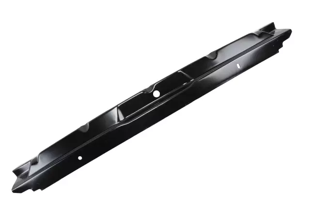 Roof Rear Header Panel Reinforcement - GM (15957686)