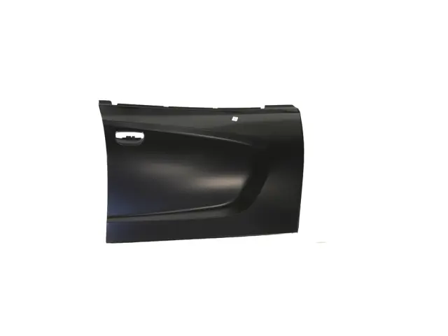 Front Door Outer Repair Panel, Left - Mopar (68660703AA)
