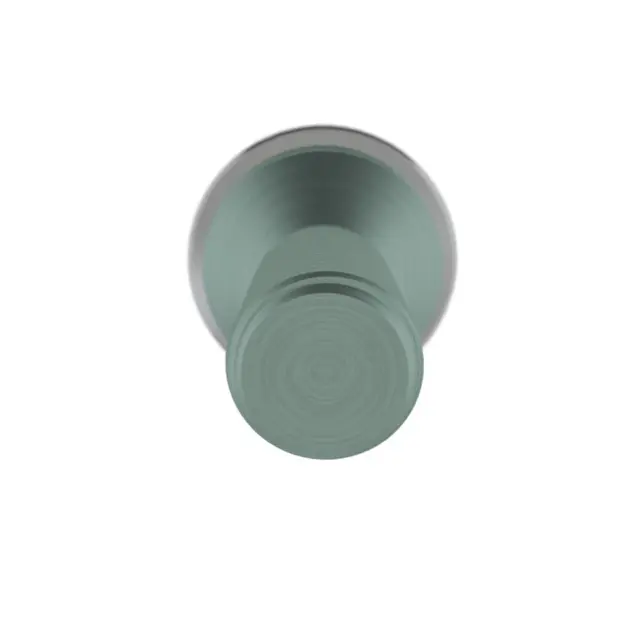 6511051AA - Wheels: Hex Head Screw for Mopar Image