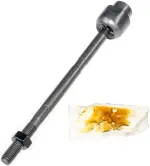 532332 - Steering: Steering Tie Rod End for Dorman Image