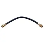18031897 - : Hose for GM Image