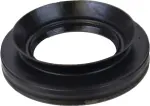 19809A - : SKF Seal 19809A For Volvo for SKF Image