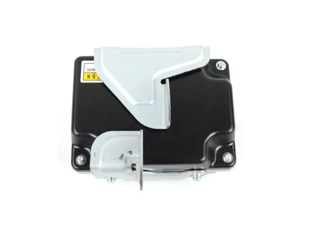 68202292AA - : INVERTER - OUTLET 68202292AA for Fiat: 500L | Jeep: Compass, Renegade Image