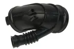 13541440102 - : URO Parts Engine Air Intake Hose for URO Image