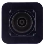 GD9Z19G490P - Body: Rear Camera for Lincoln: Continental Image