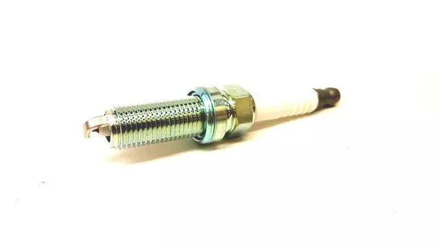 22401AA830 - : SPARK PLUG [ 2.0F TURBO CAR] for Subaru Image
