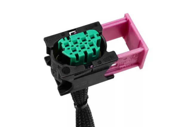 Reservoir - GM (84412928)