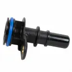 AL3Z9F695A - : Tube Assembly for Ford Image