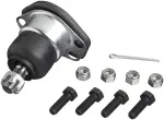 TC2200 - : Ball Joint for DELPHI Image
