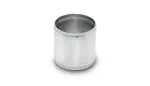 12053 - : 2.75in.OD3in.LongAlumJoiner for Vibrant Image
