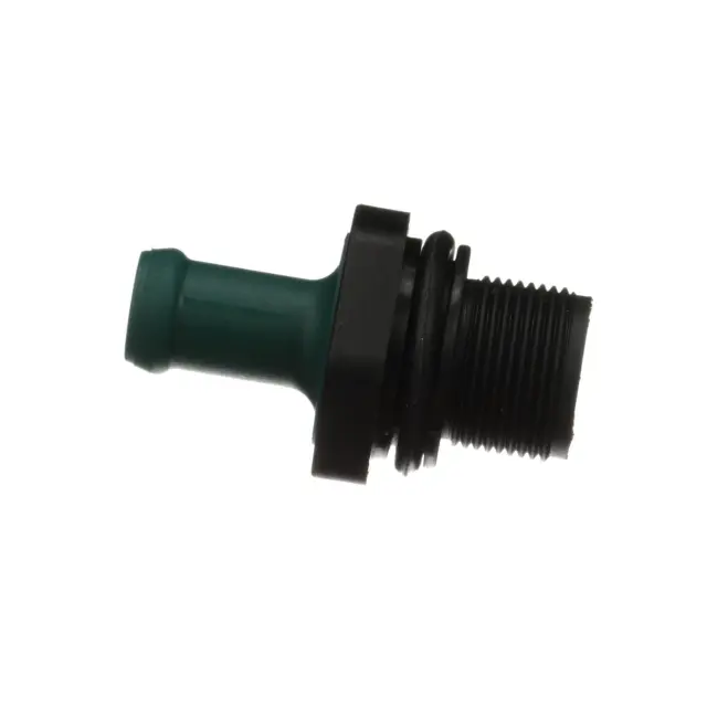 V436 - Filters: PCV Valve for SMP CORP Image