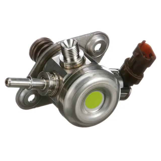 HM10054 - Air Intake &amp; Fuel Delivery: Delphi Direct Injection High Pressure Fuel Pump for DELPHI Image