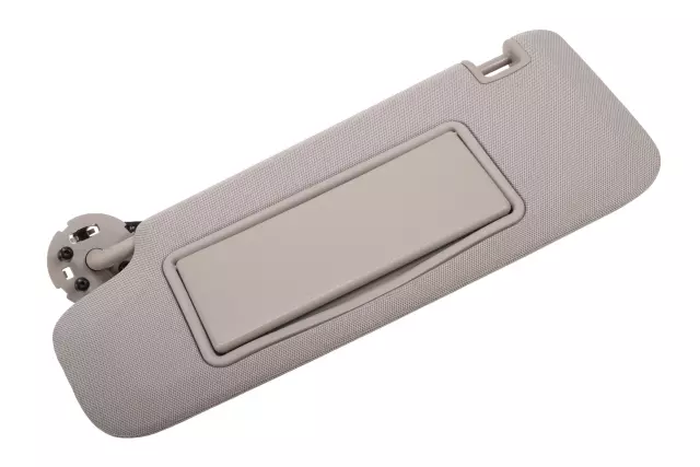 F Sunshade - GM (84173704)