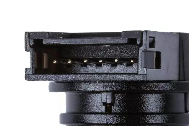 Sunload Temperature Sensor - ACDelco (13525293)