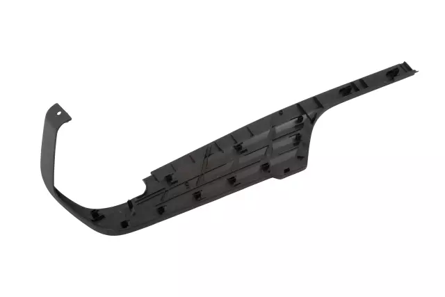 15284314 - Body: Step Pad for GM Image