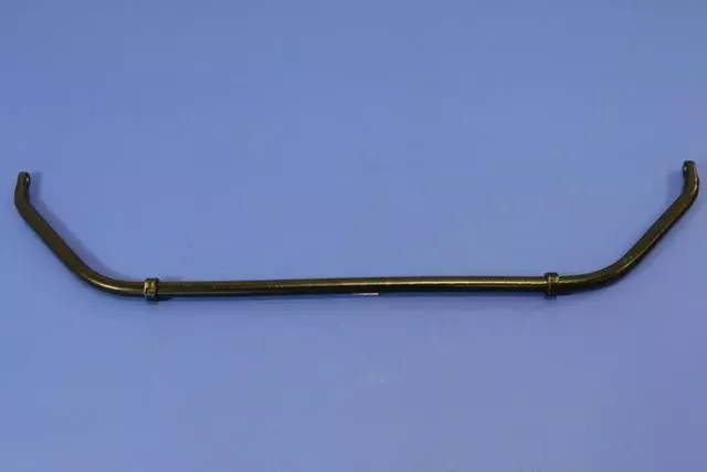 Stabilizer Bar - Mopar (05290169AC)