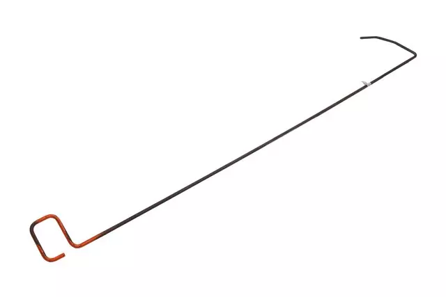 25906978 - Body: Torque Rod for GM Image image