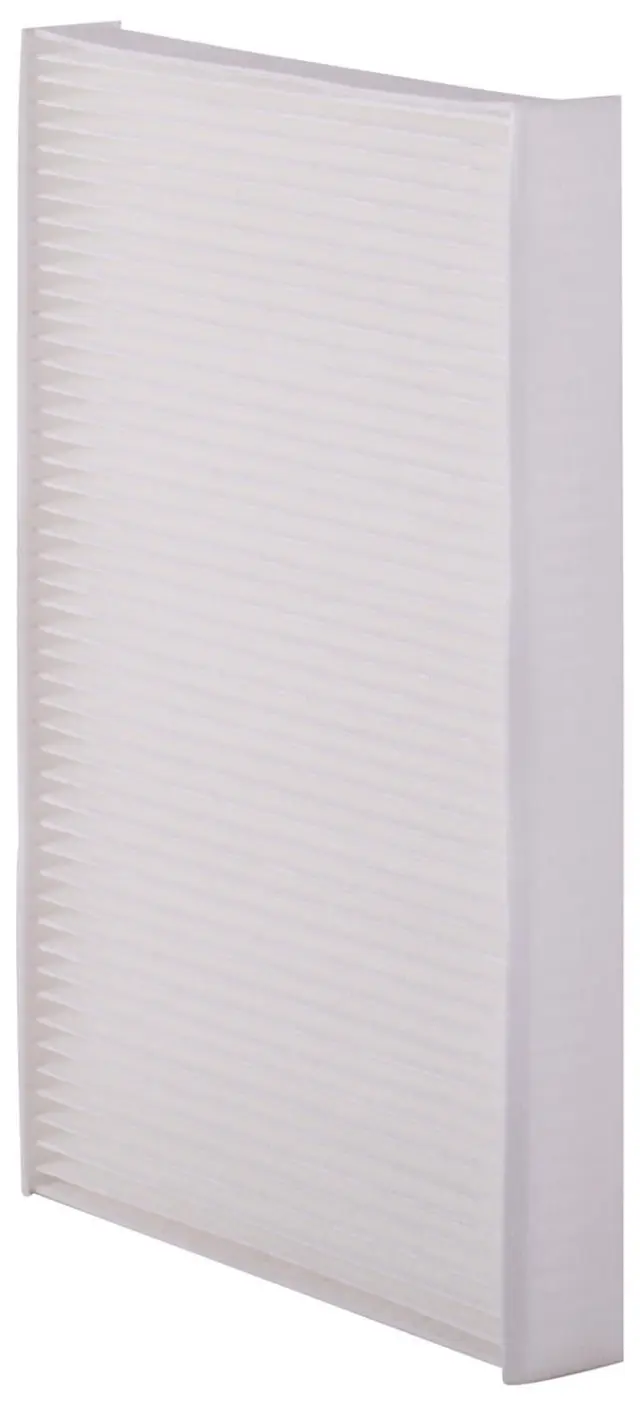 PC5473 - Filters: Premium Guard Cabin Air Filter for PRONTO Image