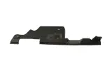 68267000AA - Body Sheet Metal Except Doors: Close Out Panel, Right for Mopar Image