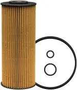 P40021 - : Lube Element for Baldwin Image