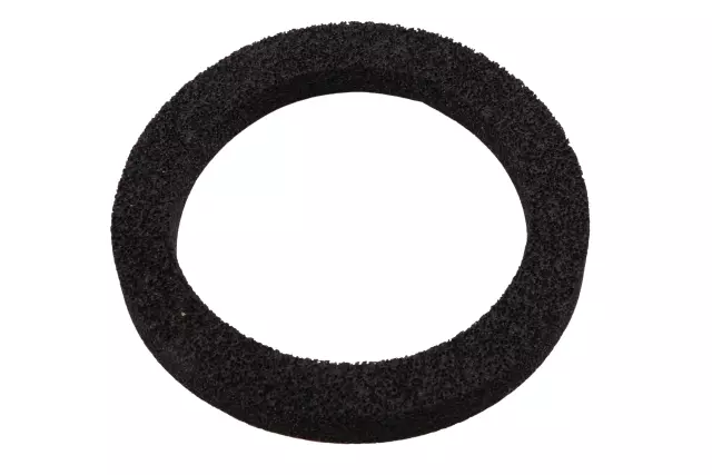 15908464 - Engine: Air Cleaner Assembly Seal for Chevrolet: Malibu Image