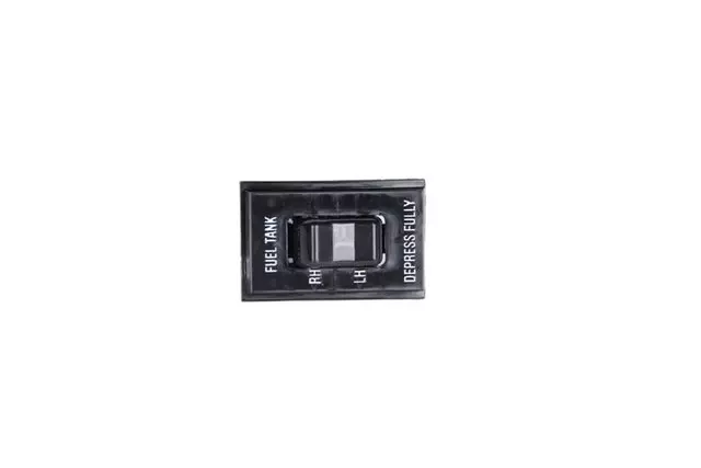 D7003 - Air and Fuel Delivery: Fuel Tank Selector Switch for ACDelco Image