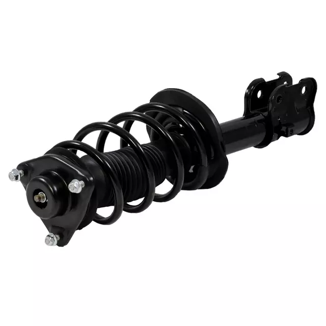 Strut - GM (903-906RS)