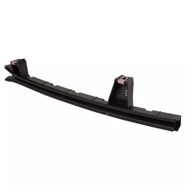 Rear Guide - Ford (JL1Z-7825796-A)